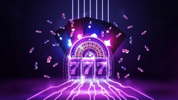 nbn88
